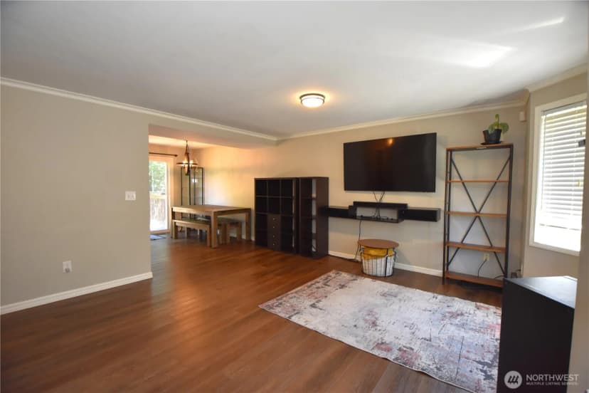 Property photo for 3125 183rd Place Ne, Arlington photo 6
