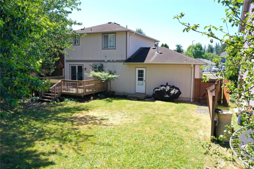 Property photo for 3125 183rd Place Ne, Arlington photo 26