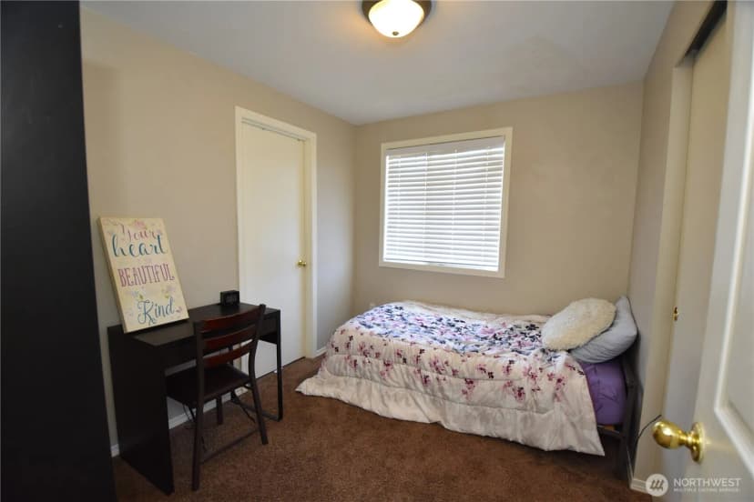 Property photo for 3125 183rd Place Ne, Arlington photo 17