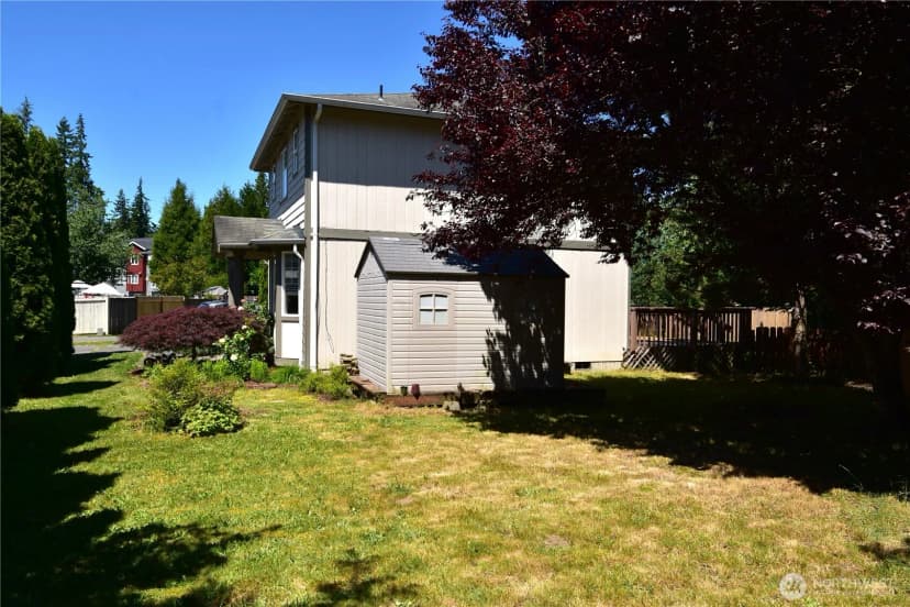 Property photo for 3125 183rd Place Ne, Arlington photo 25