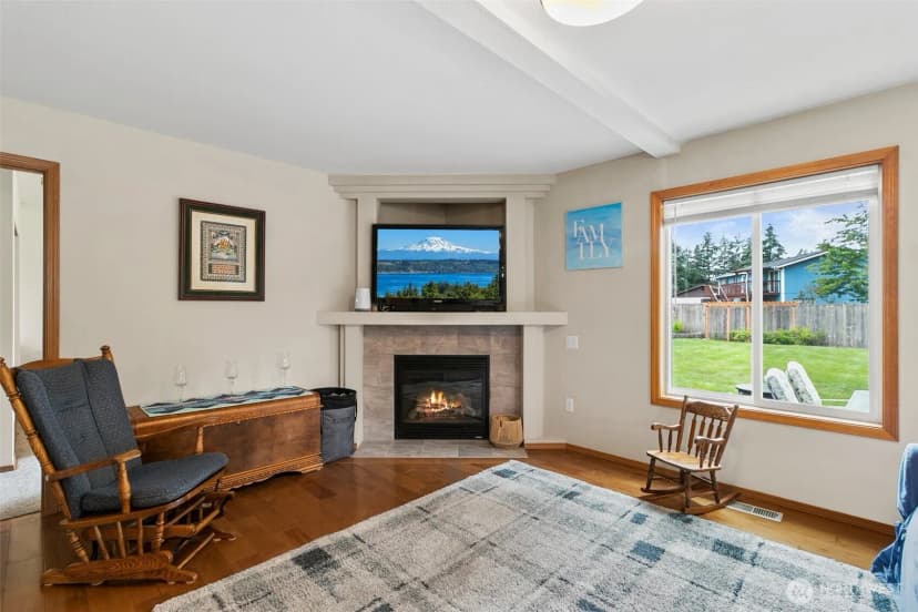 Property photo for 15802 15th Avenue Ct E, Tacoma photo 16