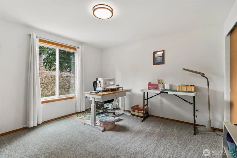 Property photo for 15802 15th Avenue Ct E, Tacoma photo 30