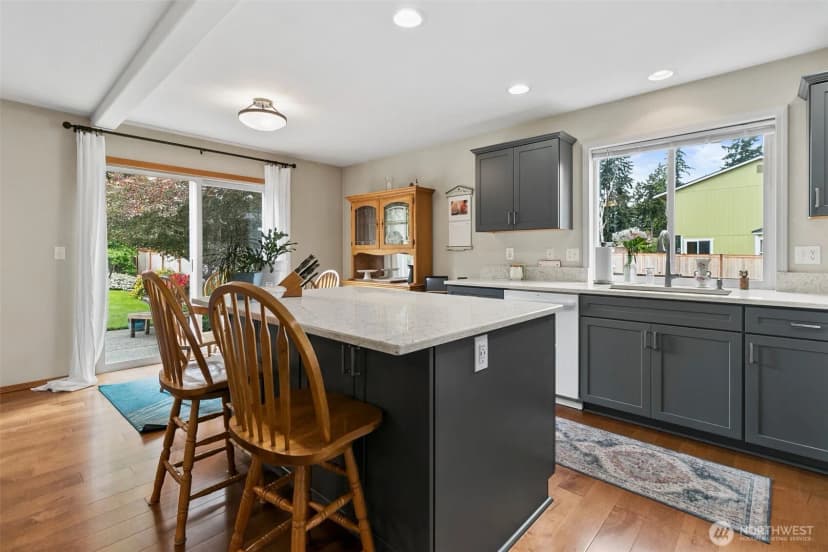 Property photo for 15802 15th Avenue Ct E, Tacoma photo 12