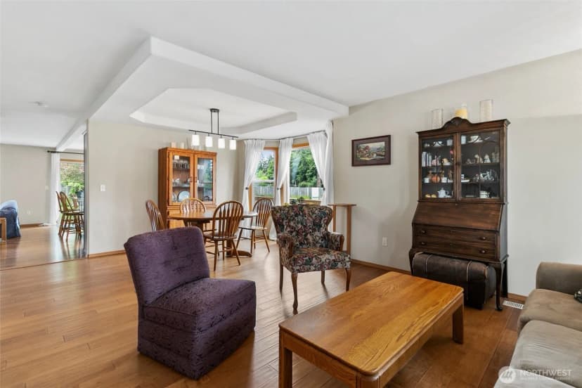 Property photo for 15802 15th Avenue Ct E, Tacoma photo 6