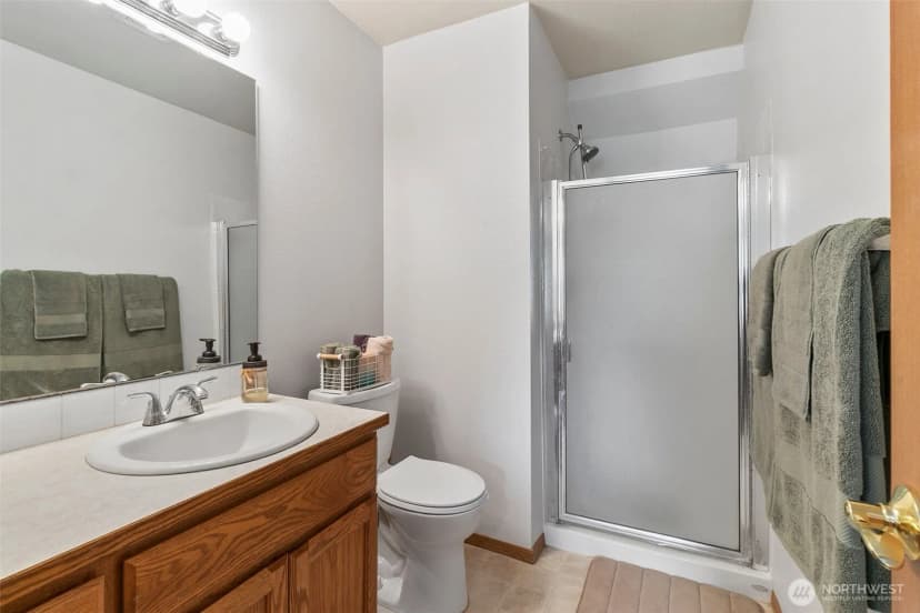 Property photo for 15802 15th Avenue Ct E, Tacoma photo 18