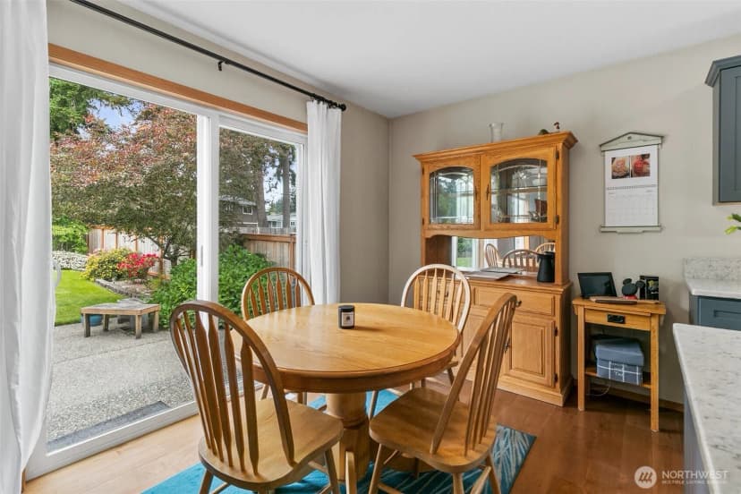 Property photo for 15802 15th Avenue Ct E, Tacoma photo 14
