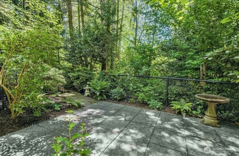 Property photo for 15101 25th Avenue W #11, Lynnwood photo 25