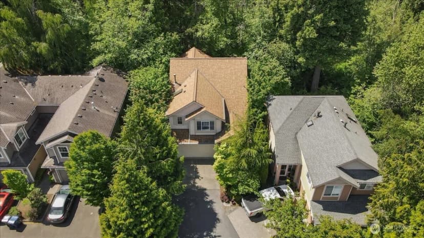 Property photo for 15101 25th Avenue W #11, Lynnwood photo 27