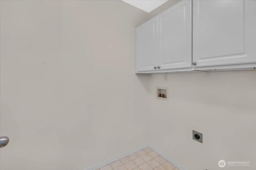 Property photo for 15101 25th Avenue W #11, Lynnwood photo 24