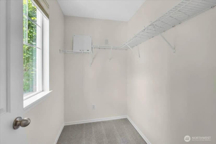 Property photo for 15101 25th Avenue W #11, Lynnwood photo 16