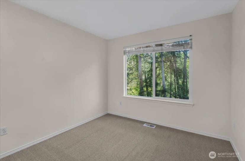 Property photo for 15101 25th Avenue W #11, Lynnwood photo 22