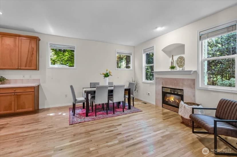 Property photo for 15101 25th Avenue W #11, Lynnwood photo 6