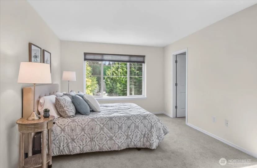 Property photo for 15101 25th Avenue W #11, Lynnwood photo 13