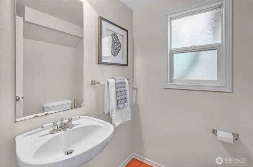Property photo for 15101 25th Avenue W #11, Lynnwood photo 23