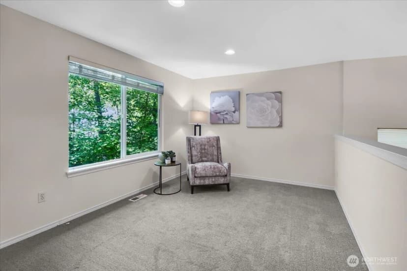 Property photo for 15101 25th Avenue W #11, Lynnwood photo 17