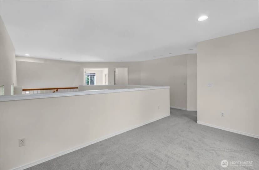 Property photo for 15101 25th Avenue W #11, Lynnwood photo 18