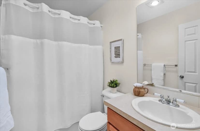 Property photo for 15101 25th Avenue W #11, Lynnwood photo 21