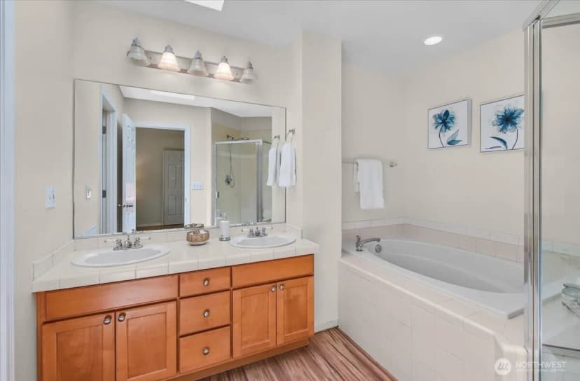 Property photo for 15101 25th Avenue W #11, Lynnwood photo 15