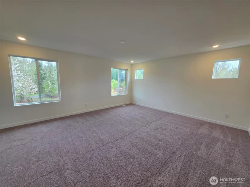Property photo for 779 Madden Avenue #11, Buckley photo 14