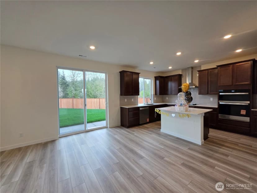 Property photo for 779 Madden Avenue #11, Buckley photo 9