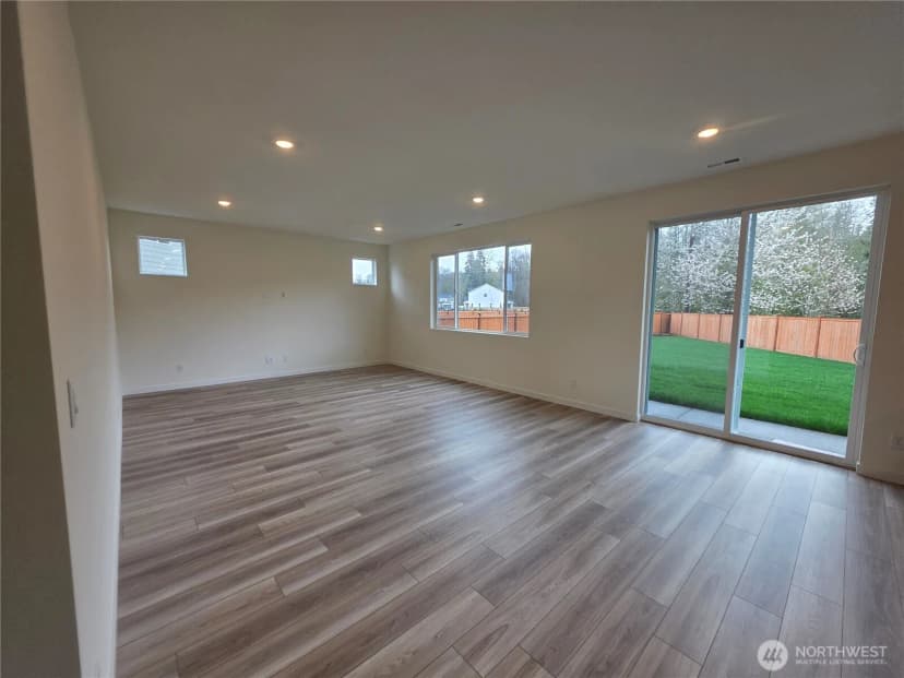 Property photo for 779 Madden Avenue #11, Buckley photo 10