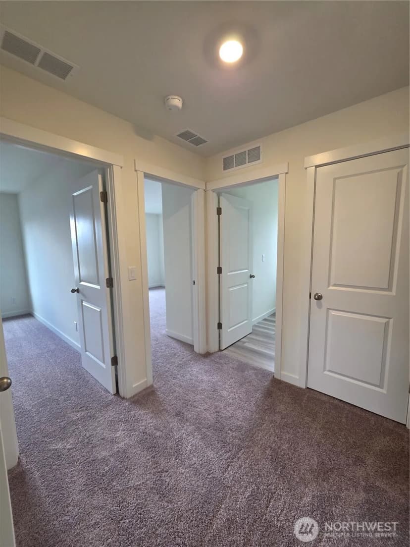 Property photo for 779 Madden Avenue #11, Buckley photo 17