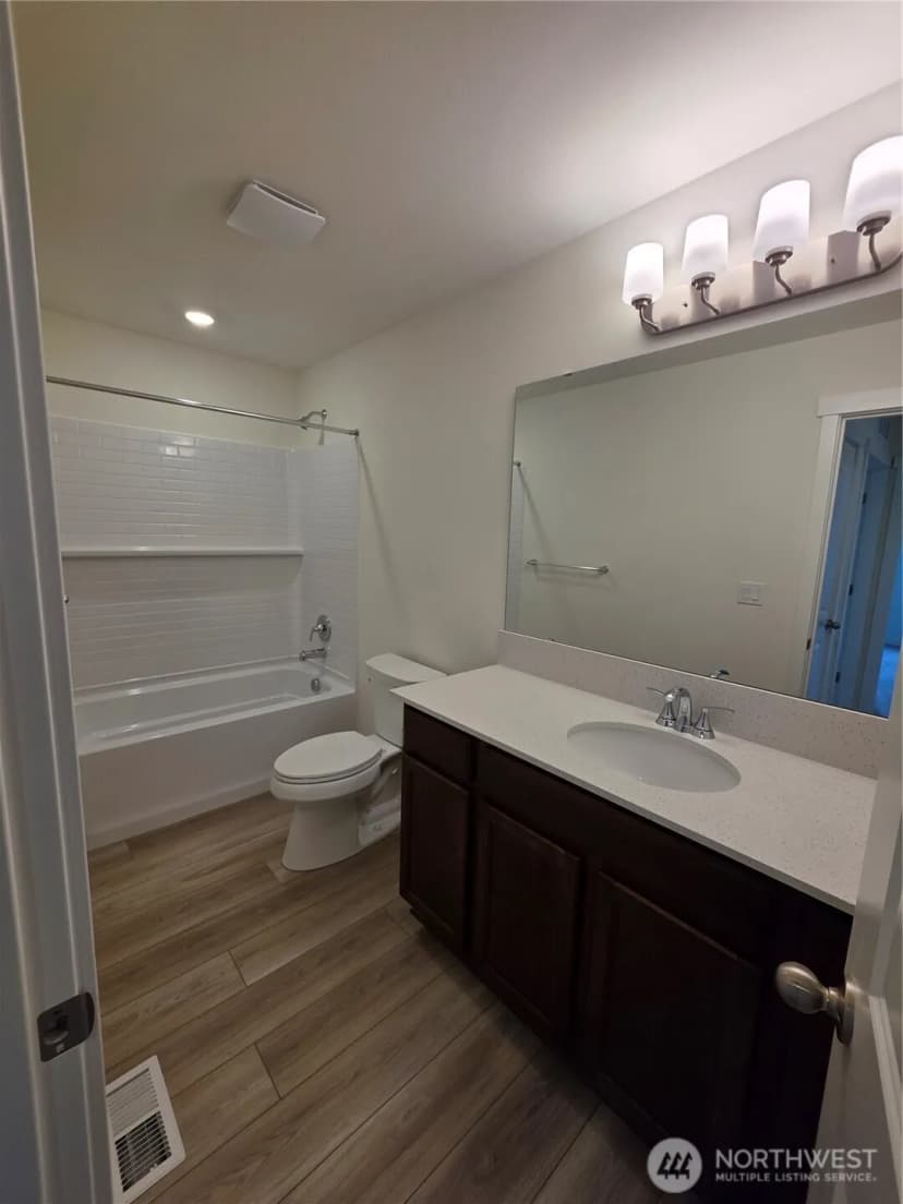 Property photo for 779 Madden Avenue #11, Buckley photo 18