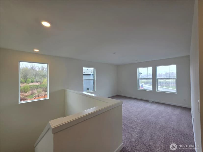 Property photo for 779 Madden Avenue #11, Buckley photo 13