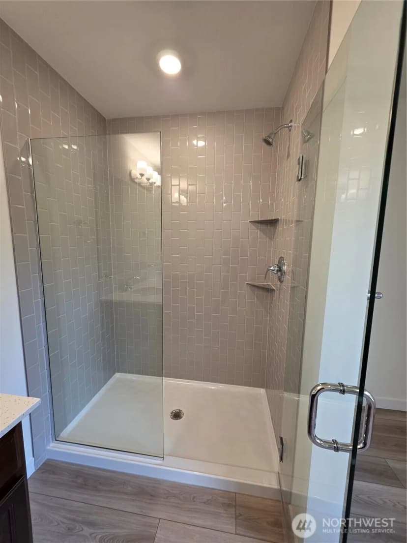 Property photo for 779 Madden Avenue #11, Buckley photo 16