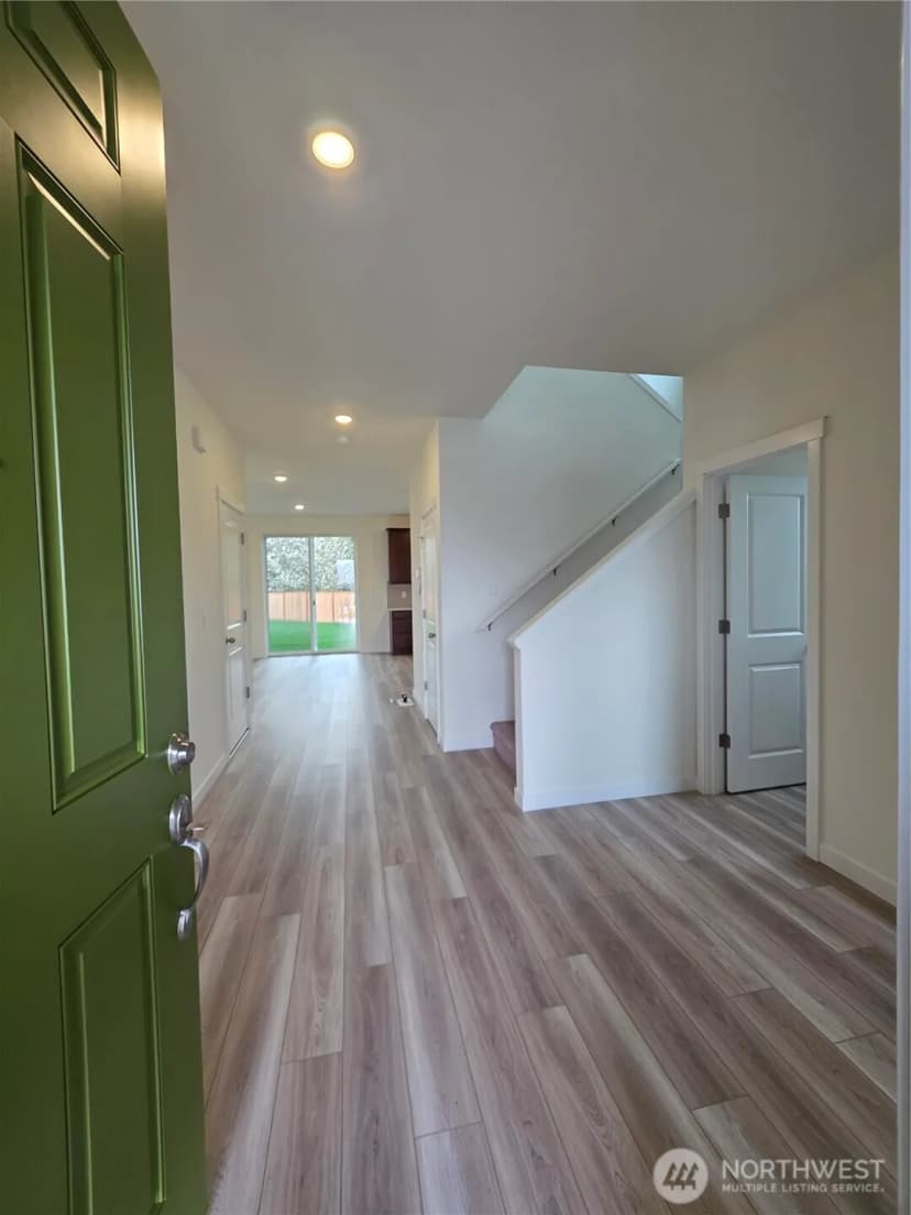Property photo for 779 Madden Avenue #11, Buckley photo 8