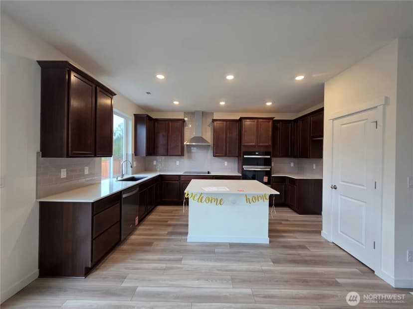 Property photo for 779 Madden Avenue #11, Buckley photo 11