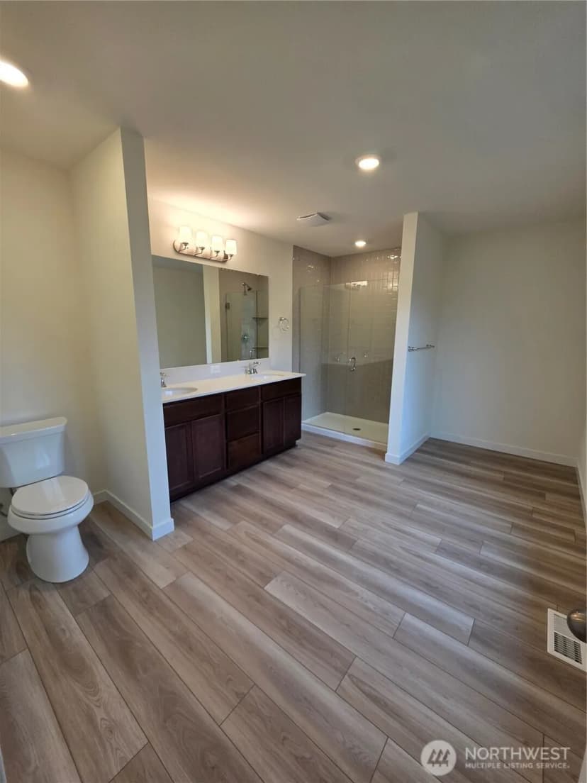 Property photo for 779 Madden Avenue #11, Buckley photo 15