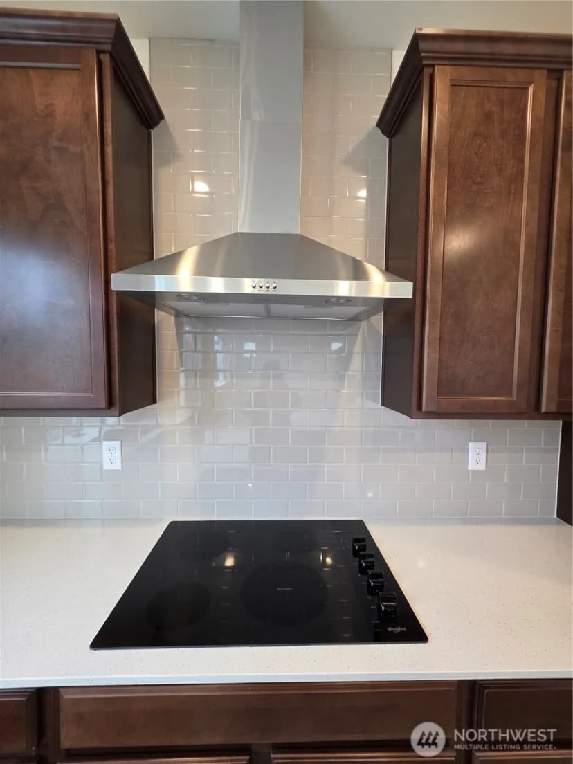 Property photo for 779 Madden Avenue #11, Buckley photo 7