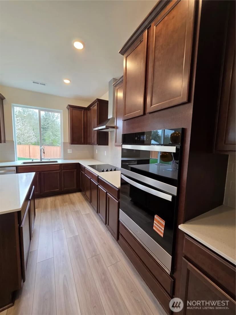 Property photo for 779 Madden Avenue #11, Buckley photo 6