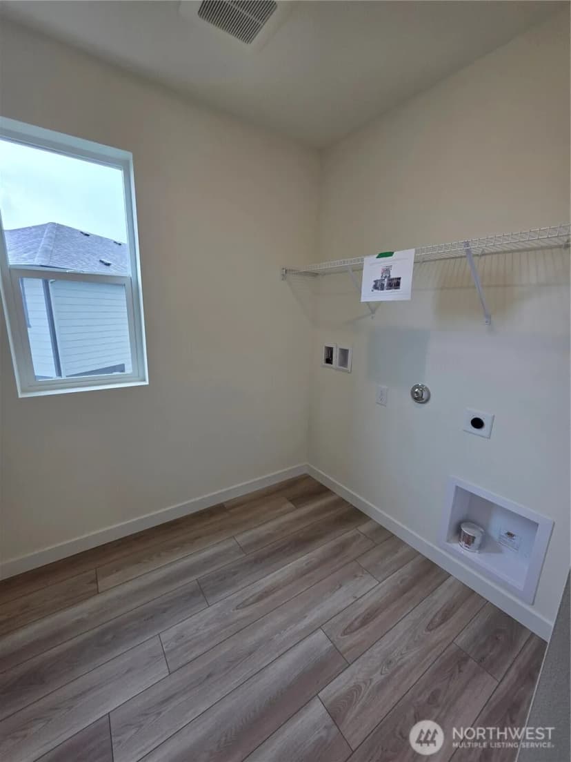 Property photo for 779 Madden Avenue #11, Buckley photo 19