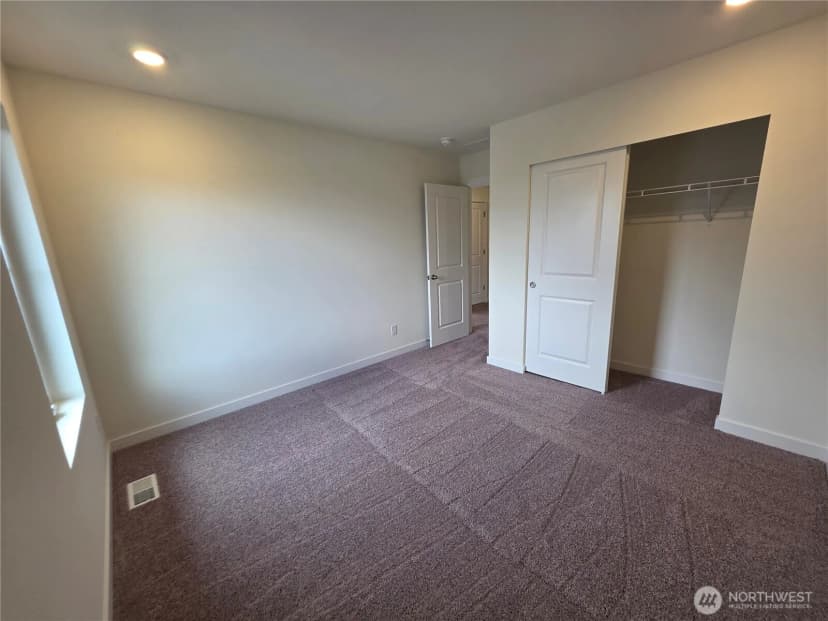 Property photo for 779 Madden Avenue #11, Buckley photo 21