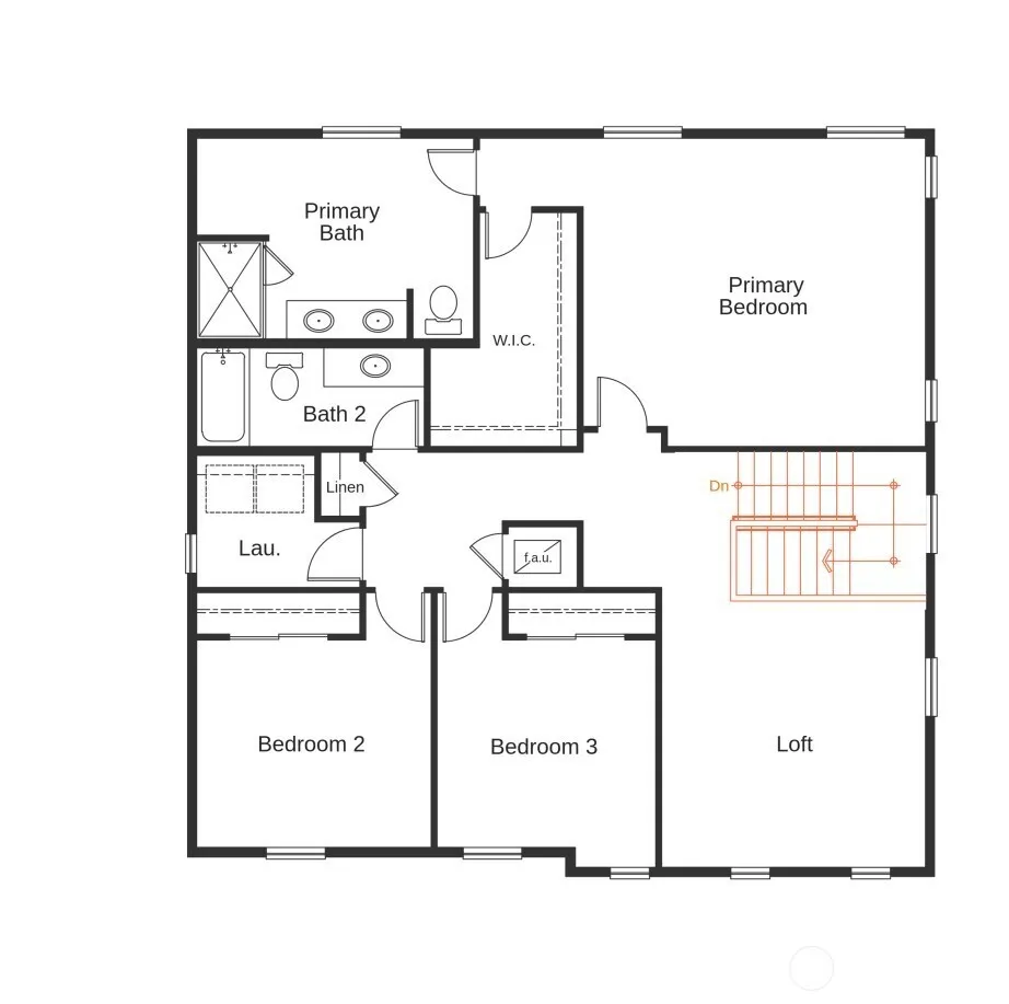 Property photo for 779 Madden Avenue #11, Buckley photo 2