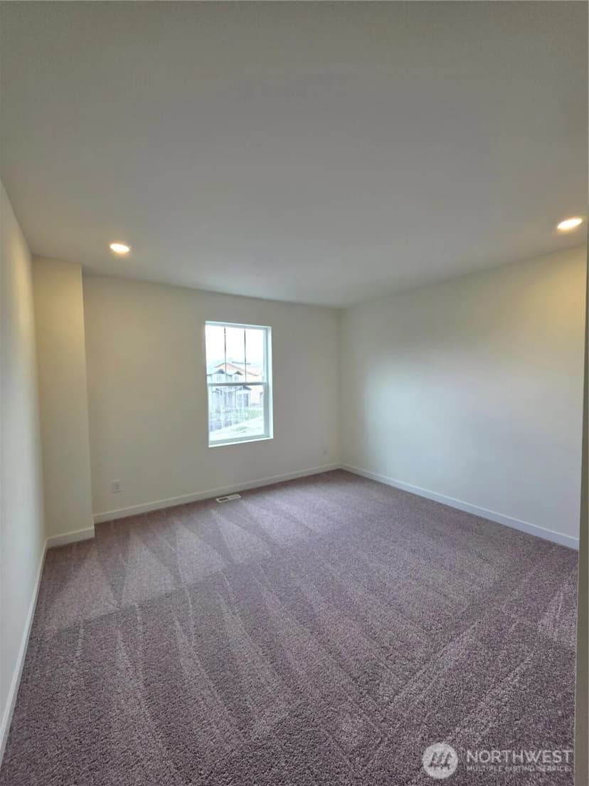 Property photo for 779 Madden Avenue #11, Buckley photo 20