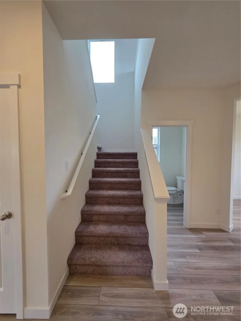 Property photo for 779 Madden Avenue #11, Buckley photo 12