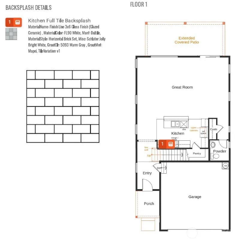 Property photo for 767 Madden Avenue #12, Buckley photo 4