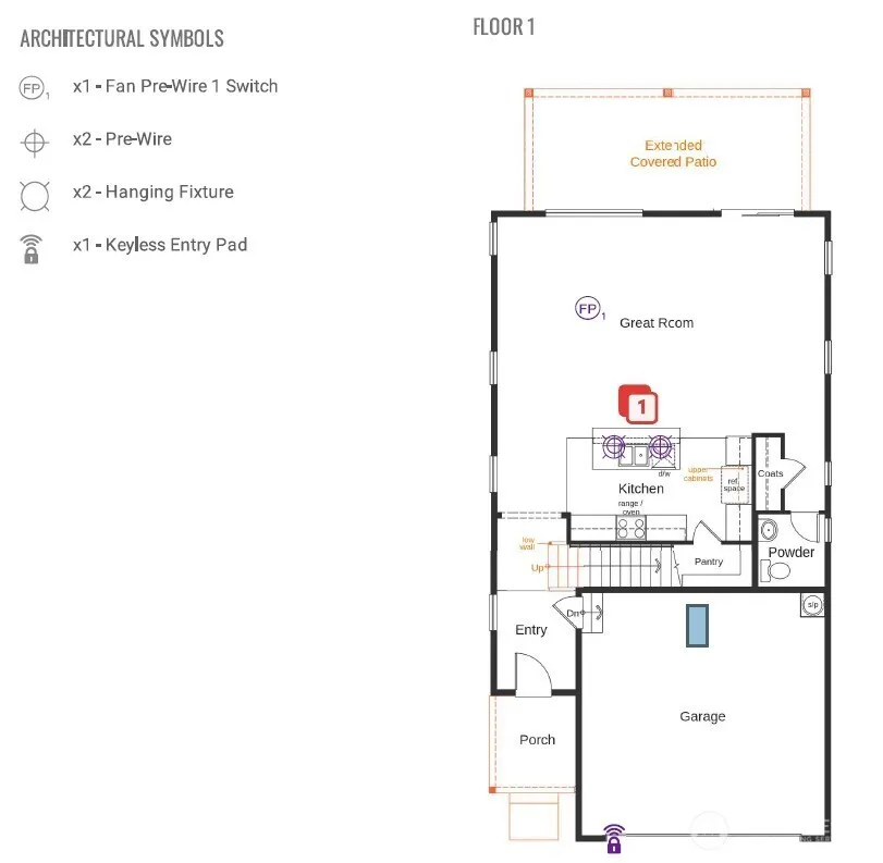 Property photo for 767 Madden Avenue #12, Buckley photo 6