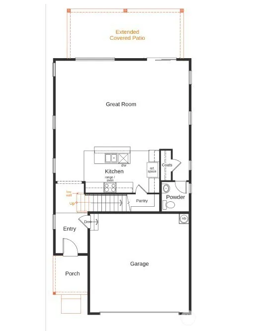 Property photo for 767 Madden Avenue #12, Buckley photo 2