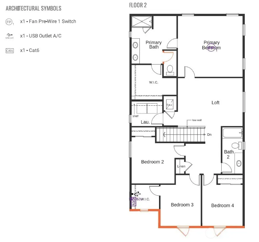 Property photo for 767 Madden Avenue #12, Buckley photo 7