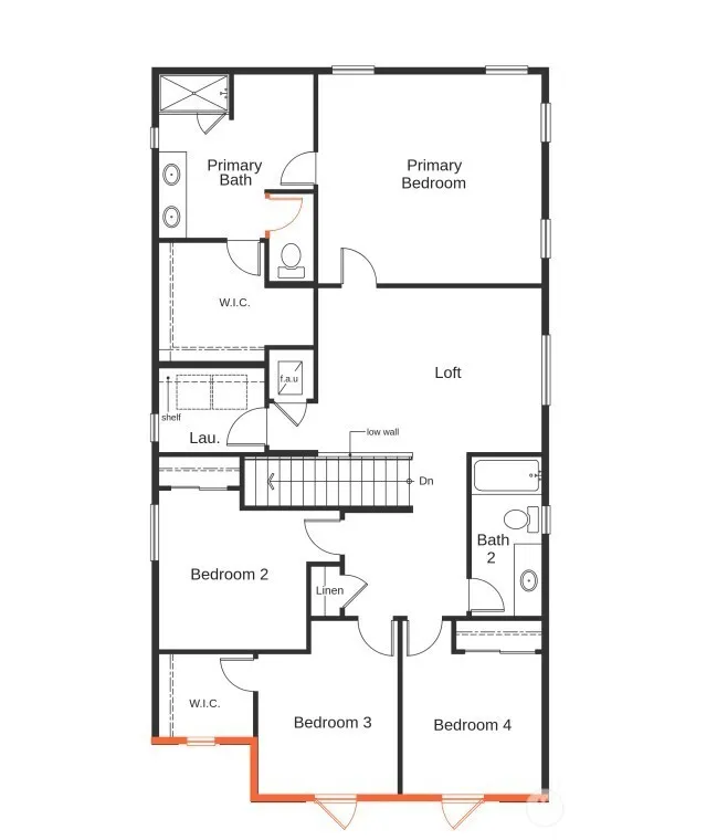 Property photo for 767 Madden Avenue #12, Buckley photo 3