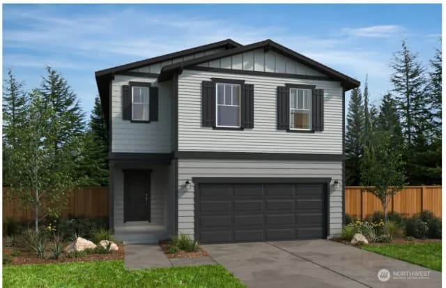 Property photo for 767 Madden Avenue #12, Buckley