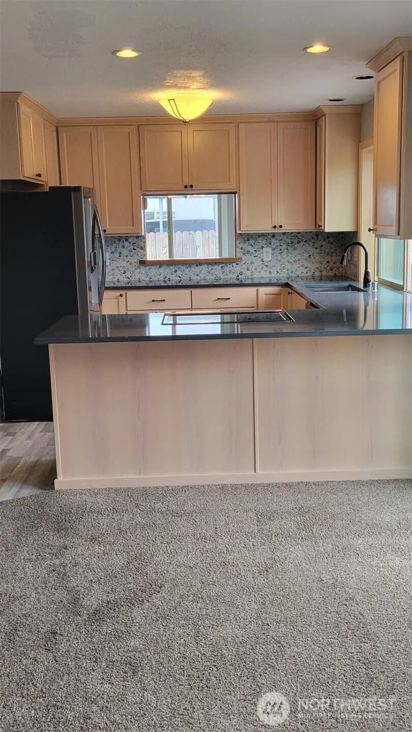 Property photo for 215 Sparks Drive, Kelso photo 9