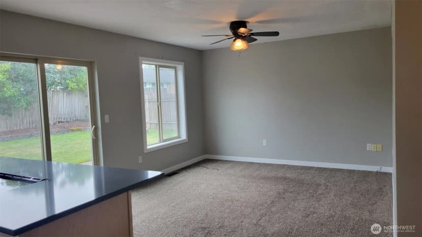 Property photo for 215 Sparks Drive, Kelso photo 8