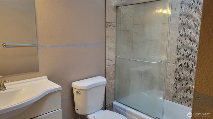 Property photo for 215 Sparks Drive, Kelso photo 13