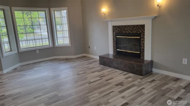 Property photo for 215 Sparks Drive, Kelso photo 4