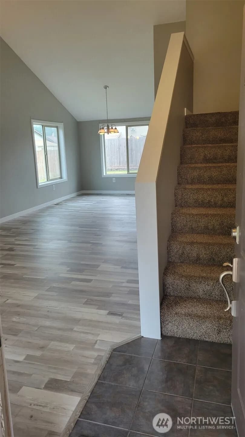 Property photo for 215 Sparks Drive, Kelso photo 11